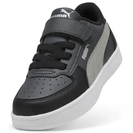 Baskets à fermture facile PUMA Caven 2.0 Enfant - PUMA