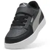 Baskets à fermture facile PUMA Caven 2.0 Enfant - PUMA