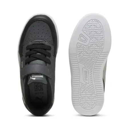 Baskets à fermture facile PUMA Caven 2.0 Enfant - PUMA
