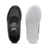 Baskets à fermture facile PUMA Caven 2.0 Enfant - PUMA