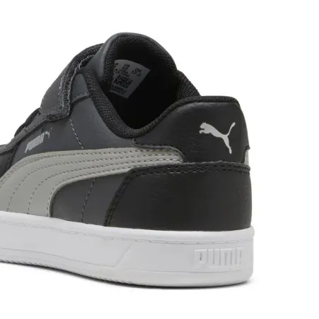 Baskets à fermture facile PUMA Caven 2.0 Enfant - PUMA