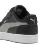 Baskets à fermture facile PUMA Caven 2.0 Enfant - PUMA