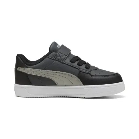 Baskets à fermture facile PUMA Caven 2.0 Enfant - PUMA