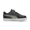 Baskets à fermture facile PUMA Caven 2.0 Enfant - PUMA