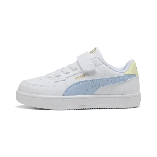 Chaussures à fermture facile Caven 2.0 - PUMA
