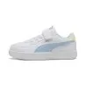 Chaussures à fermture facile Caven 2.0 - PUMA