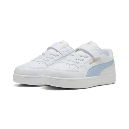Chaussures à fermture facile Caven 2.0 - PUMA
