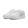 Chaussures à fermture facile Caven 2.0 - PUMA