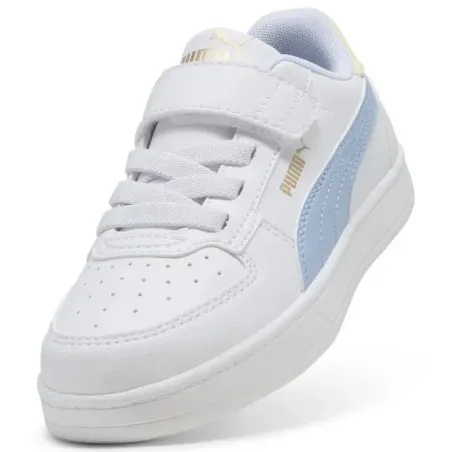Chaussures à fermture facile Caven 2.0 - PUMA