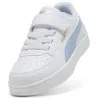 Chaussures à fermture facile Caven 2.0 - PUMA