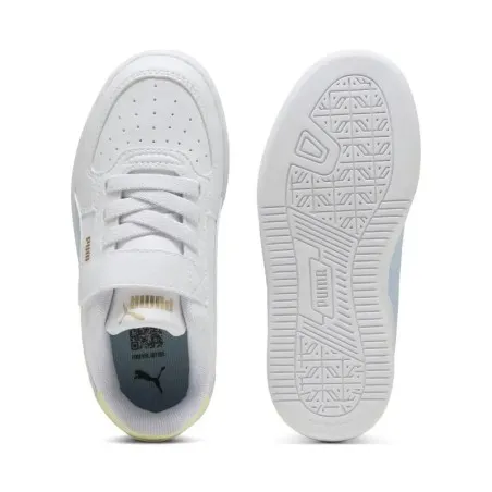 Chaussures à fermture facile Caven 2.0 - PUMA