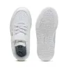 Chaussures à fermture facile Caven 2.0 - PUMA
