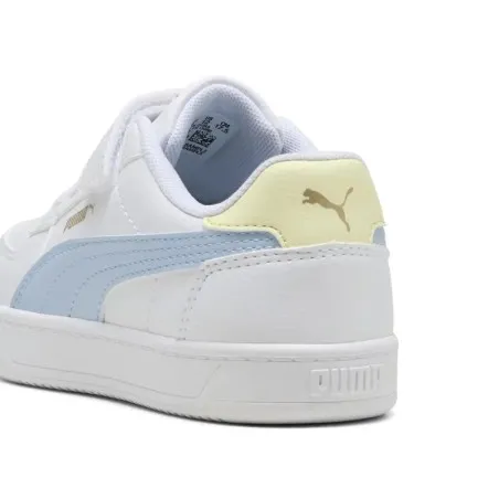Chaussures à fermture facile Caven 2.0 - PUMA