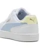 Chaussures à fermture facile Caven 2.0 - PUMA