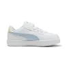 Chaussures à fermture facile Caven 2.0 - PUMA