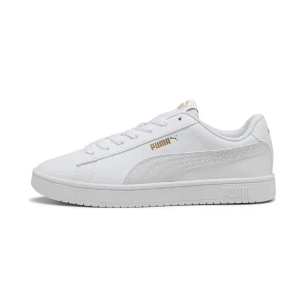 Baskets Rickie Classic Enfant et Adolescent - PUMA