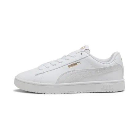 Baskets Rickie Classic Enfant et Adolescent - PUMA