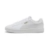 Baskets Rickie Classic Enfant et Adolescent - PUMA
