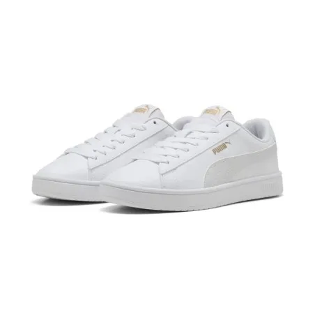 Baskets Rickie Classic Enfant et Adolescent - PUMA
