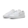Baskets Rickie Classic Enfant et Adolescent - PUMA
