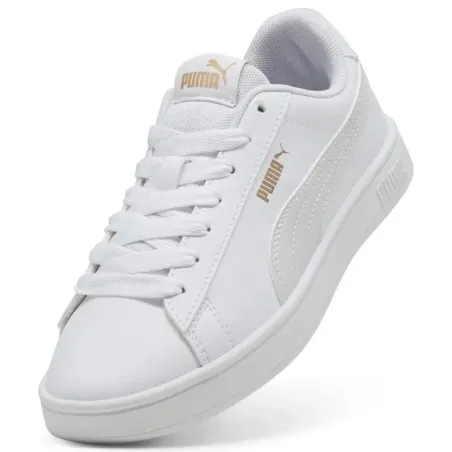 Baskets Rickie Classic Enfant et Adolescent - PUMA