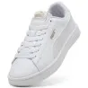 Baskets Rickie Classic Enfant et Adolescent - PUMA