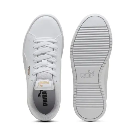 Baskets Rickie Classic Enfant et Adolescent - PUMA