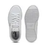 Baskets Rickie Classic Enfant et Adolescent - PUMA