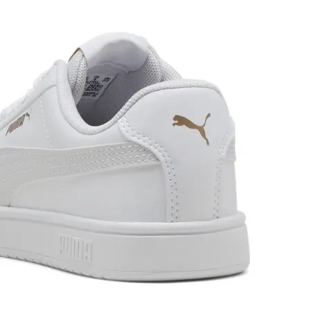 Baskets Rickie Classic Enfant et Adolescent - PUMA