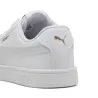 Baskets Rickie Classic Enfant et Adolescent - PUMA