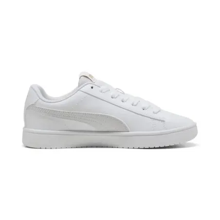 Baskets Rickie Classic Enfant et Adolescent - PUMA