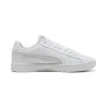 Baskets Rickie Classic Enfant et Adolescent - PUMA