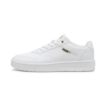 Basket Casual Homme PUMA  395018-01BC - PUMA