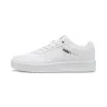 Basket Casual Homme PUMA  395018-01BC - PUMA