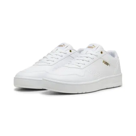 Basket Casual Homme PUMA  395018-01BC - PUMA