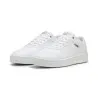 Basket Casual Homme PUMA  395018-01BC - PUMA
