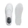 Basket Casual Homme PUMA  395018-01BC - PUMA
