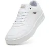 Basket Casual Homme PUMA  395018-01BC - PUMA