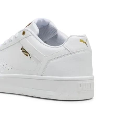 Basket Casual Homme PUMA  395018-01BC - PUMA