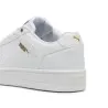 Basket Casual Homme PUMA  395018-01BC - PUMA