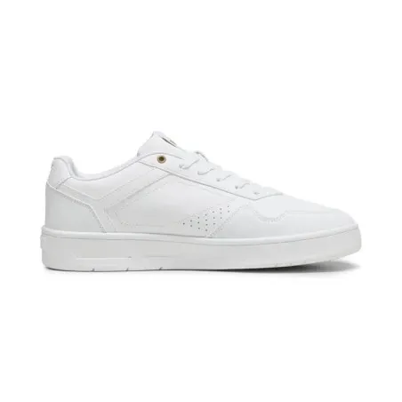 Basket Casual Homme PUMA  395018-01BC - PUMA