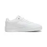 Basket Casual Homme PUMA  395018-01BC - PUMA
