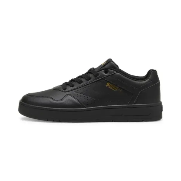 Basket Casual Homme PUMA  395018-02NR - PUMA