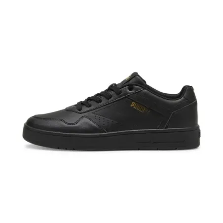 Basket Casual Homme PUMA  395018-02NR - PUMA