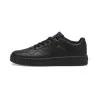 Basket Casual Homme PUMA  395018-02NR - PUMA