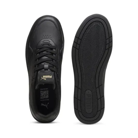 Basket Casual Homme PUMA  395018-02NR - PUMA
