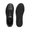 Basket Casual Homme PUMA  395018-02NR - PUMA