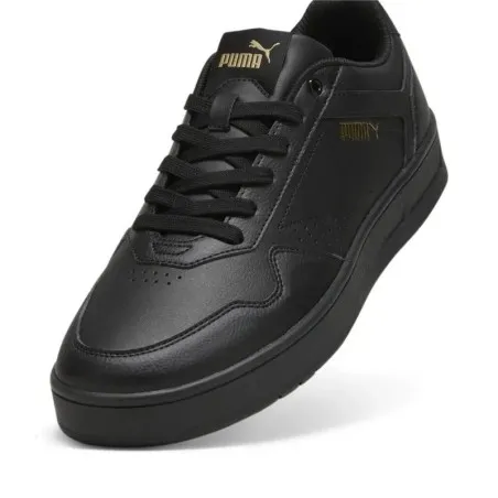 Basket Casual Homme PUMA  395018-02NR - PUMA