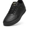 Basket Casual Homme PUMA  395018-02NR - PUMA