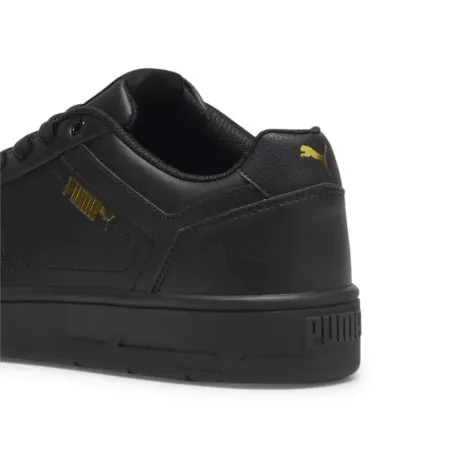 Basket Casual Homme PUMA  395018-02NR - PUMA
